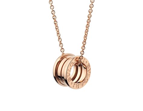 where can i buy bvlgari|bvlgari jewelry shop online.